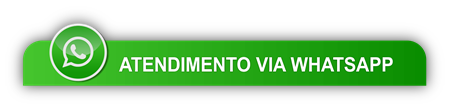 Orçamento Instalação de Manta em Escolas via WhatsApp